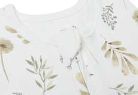 Jollein Baby Slaapzak Newborn Cocoon 0-3 maanden - Wild Flowers