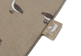 Jollein Baby Slaapzak Newborn Cocoon 0-3 maanden - Goose Biscuit
