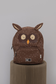 Rugzak Mr Owl - Trixie