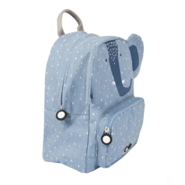 Rugzak Mrs Elephant - Trixie