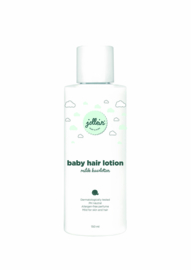 Jollein Milde haarlotion 150ml