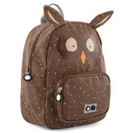 Rugzak Mr Owl - Trixie