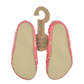 Slipstop Lily maat 27-29 (met of zonder naam)