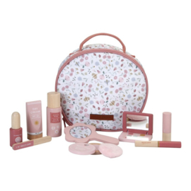 Little Dutch make-up tas (met of zonder naam)