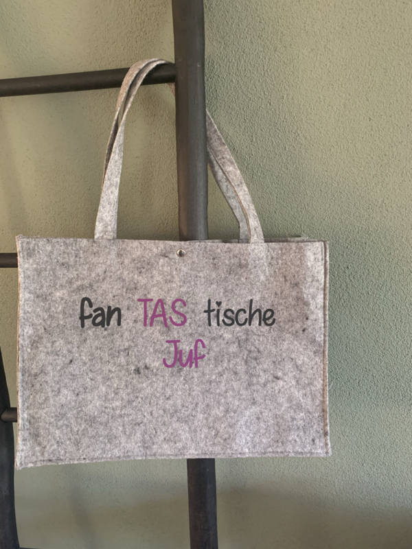 Fantastische juf new arrivals