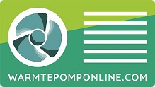 Warmtepomponline.com