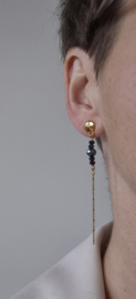 QOG 673