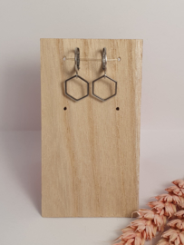 QOG 360
