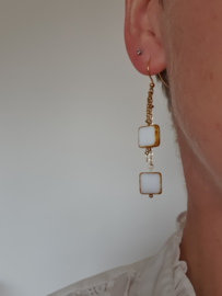 QOG 442