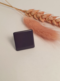 QEB 099