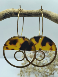 QOG 150