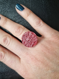 QEB 137