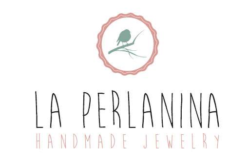 La Perlanina
