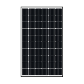 Zonnepanelen merk   >>SolarEdge