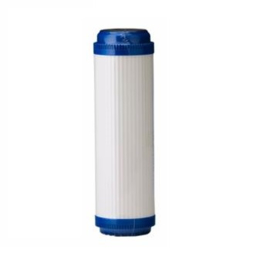 Aquapro Nitraat filter 10"