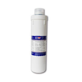 Aquapro NLF-AC Carbonfilter met GAC