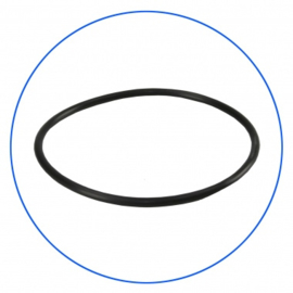 o-ring big blue  OR-N-1524X57