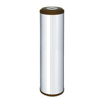 IJzer filter 10"