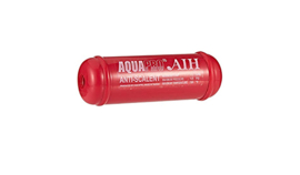 Aquapro AIH anti kalk filter