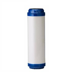 Aquapro PR-UPF-10 GAC filter 10"