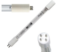 Aquapro PR-UV1-L