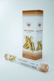 Palo Santo