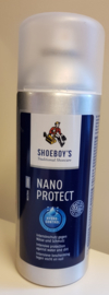 Schoenverzorging Nano Protect