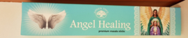 Angel Healing