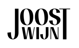 JOOSTWIJN & ECHTE LIEFDE kaas- en wijnproeverij - DO 12 NOVEMBER