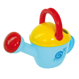 Watergieter, Gowi Toys