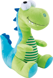 Knuffel dinosaurus, Small Foot