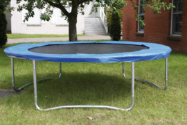 Trampoline " Mary ", Small Foot