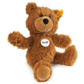 Beer Charly bruin 23 cm, Steiff