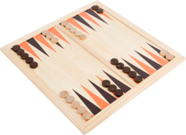 9 - in - 1 Game Collectie, Small Foot