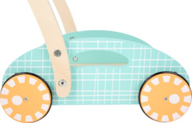 Baby Loopwagen "Pastel'', Small Foot