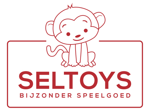 Seltoys