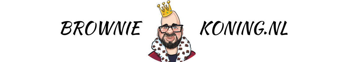 BrownieKoning