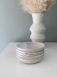 NEW Sunny Bowls - collection 22