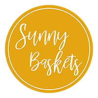 Sunny Baskets