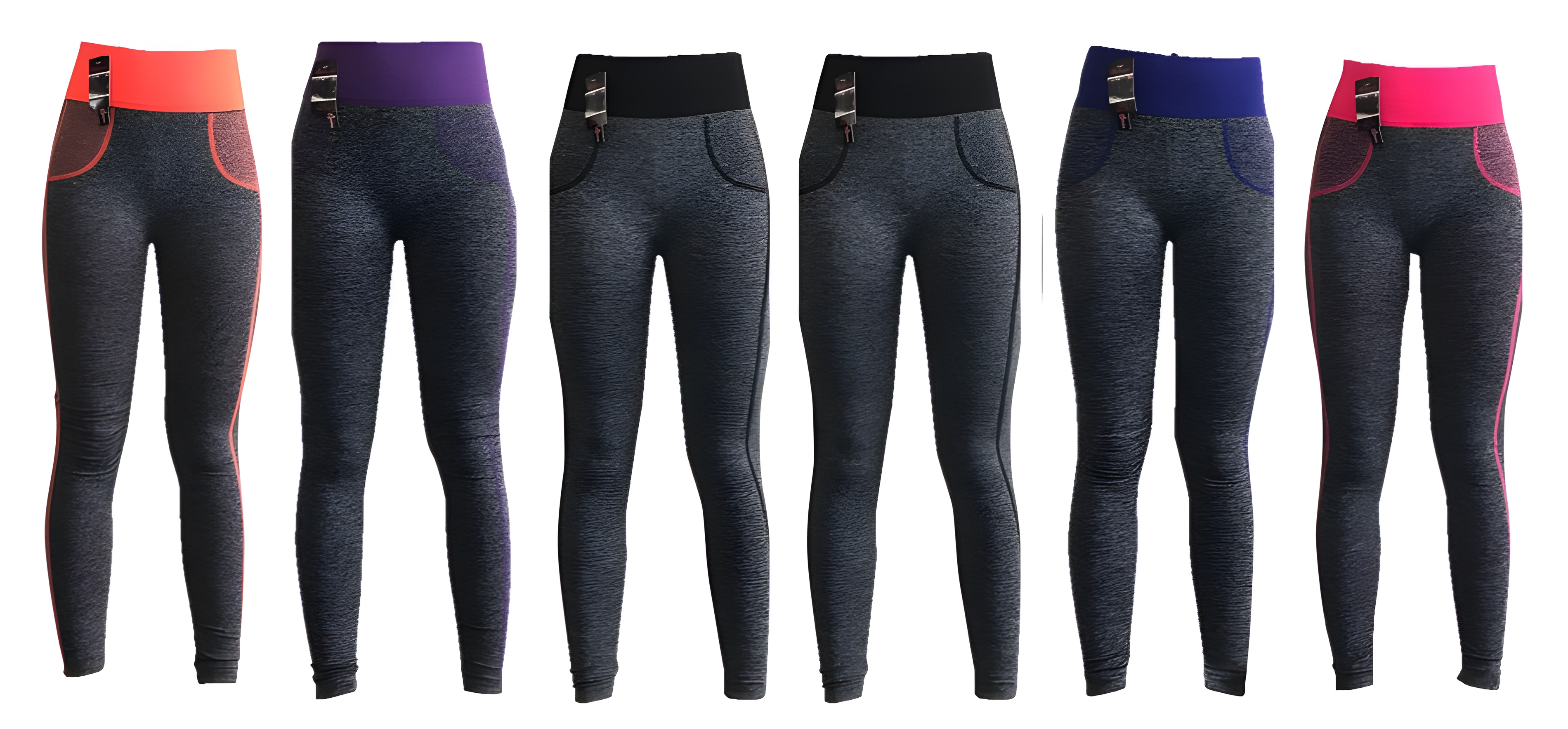 Sweet Angel Sportleggings 035