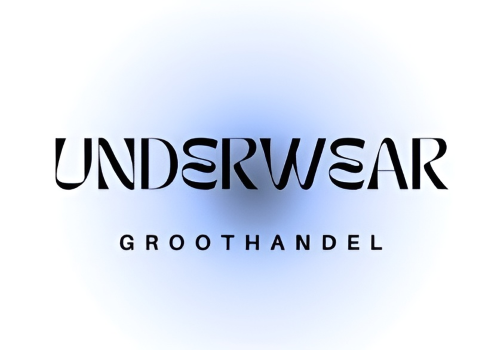 UnderwearGroothandel