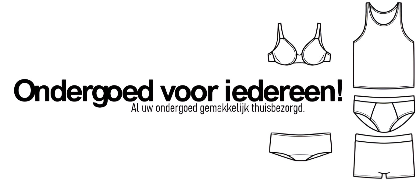 Header