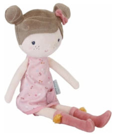 Pop Rosa 35 cm