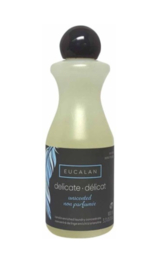 Eucalan natural 500 ml