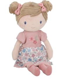 Pop Rosa 35 cm
