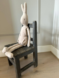 Kinderstoeltje