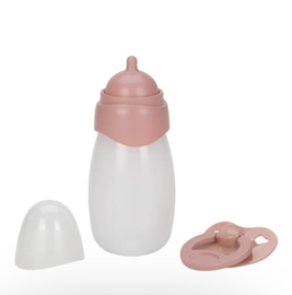 Pop Lily