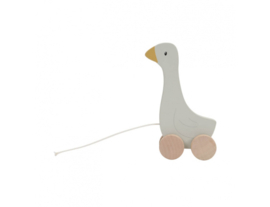 Trekdier Little Goose
