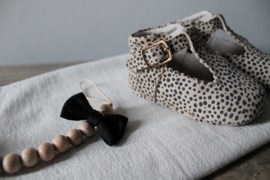 Lilly schoentjes Cheetah