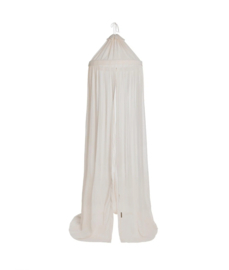 Klamboe vintage warm linnen